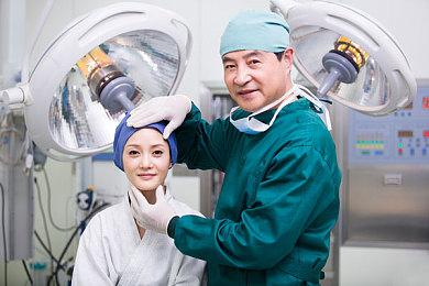 目前还是饼 《赛博朋克2077》续作预计2024年开始研发